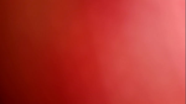 Doggie Style Amateur Girlfriend thumbnail