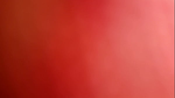 Play MP4 - doggie style amateur girlfriend