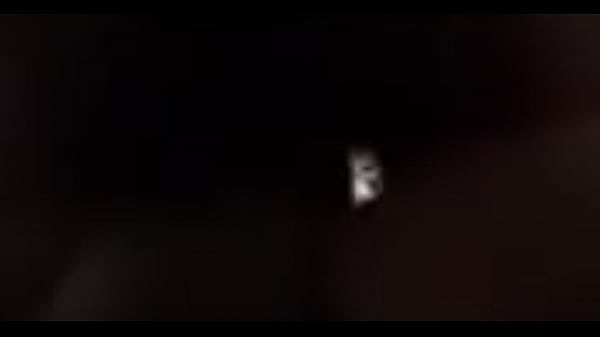 Nonton Trim.90a08ea1-751c-4685-87c8-e79b2d6f9d06.mov thumbnail