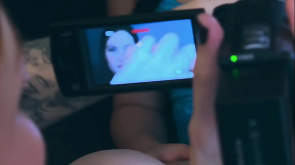 Nonton Show Me What That Mouth Is Made For thumbnail