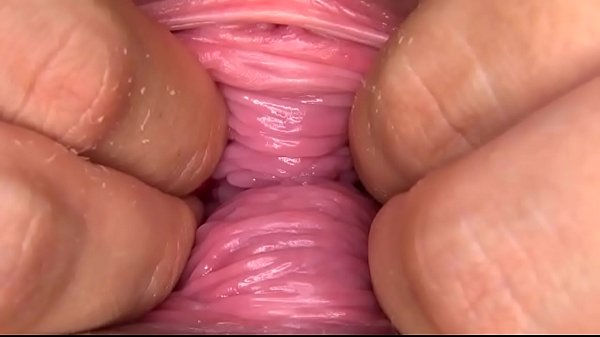 2-Lesbian babes with huge boobs enjoy copulating in art movie-2015-04-15- -53-012 