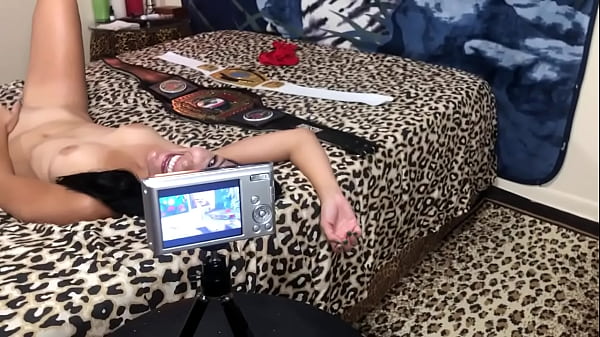 Maxxxloadz thumbnail