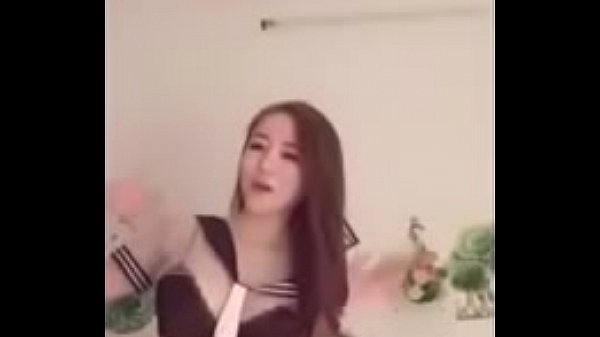 Gái xinh livestream_nhảy cực gợi cảmuplive