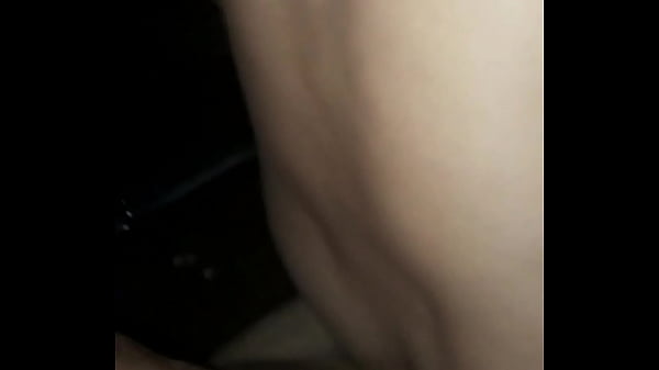 Cafu&ccedil;u Amador thumbnail