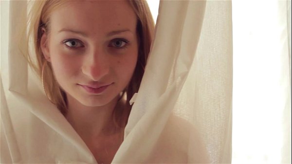 You can see three beautiful czech vaginas! Czech vaginas are_best on_the world!