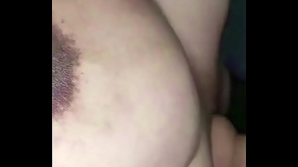 Kerala booby aunty cheating husband