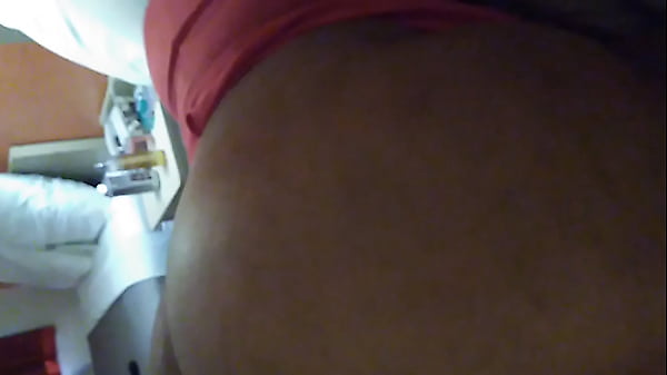 Play MP4 - Married wife cheating