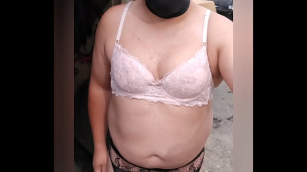 Sissydaniela expoced blog so that I can be exposed all over the internet I like permanent chastity and numillation I am looking for a master to expose myself soon there will be the next photos with my face exposed 