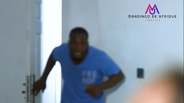 Play MP4 - HOW INNOCENT HOUSEBOY FUCK  HOT MADAM AND HER STEP SISTER&period; pt1