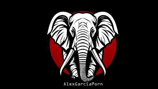 Agan tr&iacute;o anal en la playa con joven de &eacute;bano video completo