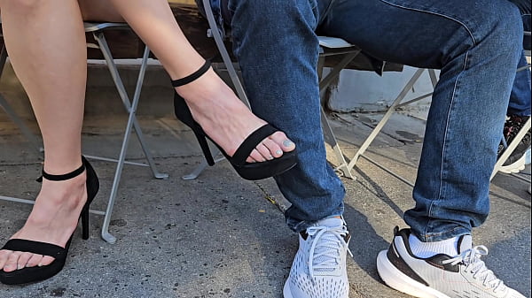 Vanessa Hlillz 3 on_1 Rough_hardcoreDP