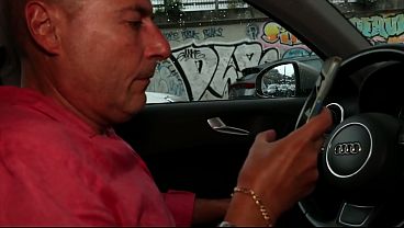 Nonton Morena Ci Fa Conoscere Il Club Dove Abitualmente Si Fanno Delle Belle Scopate.. thumbnail