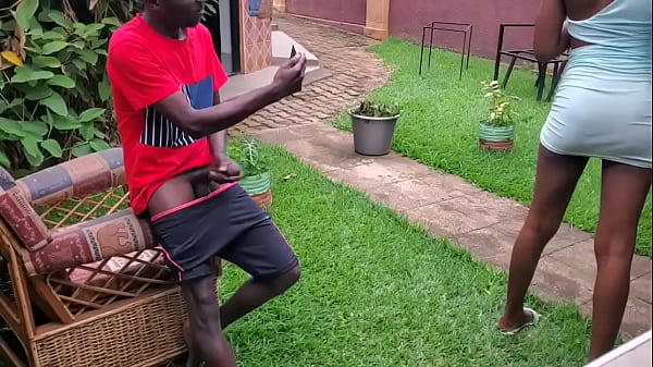 Outdoor Sweet Fuck With The Petite thumbnail