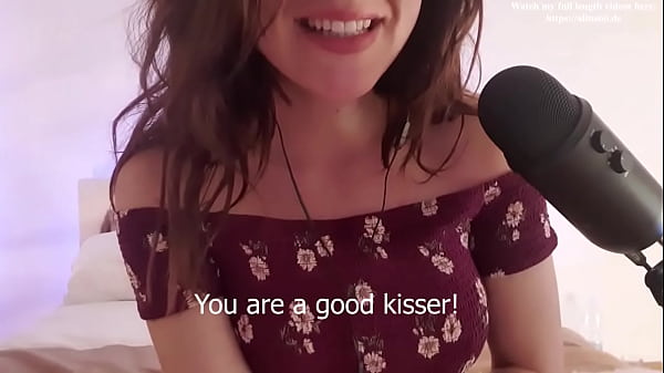 Jerk off instructions panties fetish deutsch dirty talk