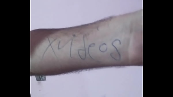 Verification video video thumbnail