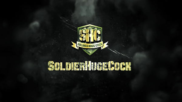 Play MP4 - The new girl at the gym asks for my help&comma; but when she sees my erection she sucks me to help me