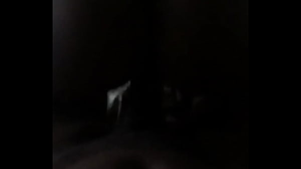 Rider  Prev1...2223242526272829303132333435363738...112Next SEXBOKEP adalah Website Bokep Indonesia Terbaru dan Terlengkap Gratis dimana Anda dapat menonton streaming video bokep dan download vidio bokep terbaru yang sedang viral dengan aplikasi bokep android, Aplikasi bokep free download simontok app terbaru 2026 for PC Mobile Online dan HP     Contact Us   DMCA   Disclamer   Privacy and Policy   Conditions of Use  &copy; 2026 SEXBOKEP All rights reserved