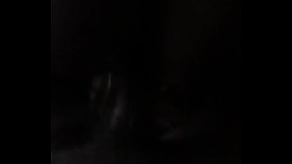 Nonton Rider thumbnail