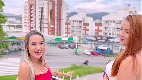 Nonton Paguei 1200 Pra Fuder Essa Ruiva Deliciosa thumbnail