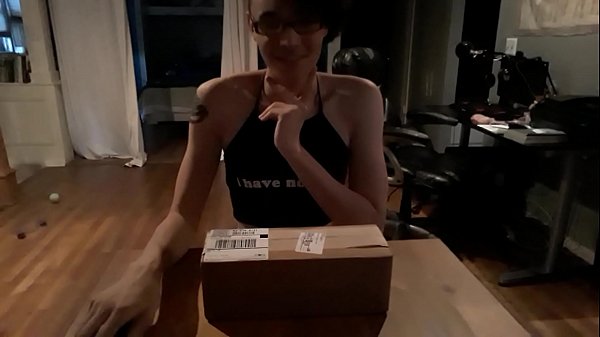 Echo Toy Unboxing Video thumbnail