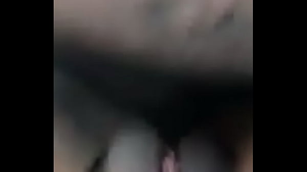 Play MP4 - received 1395611537154255