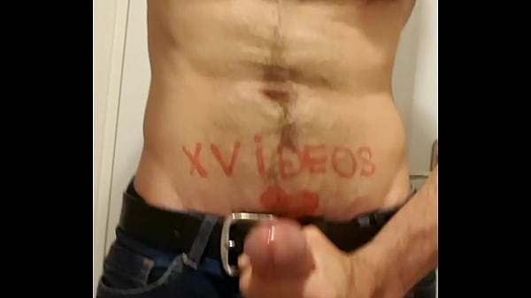 Play MP4 - Verification video 1