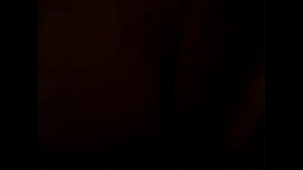 Play MP4 - mi ex gimiendo