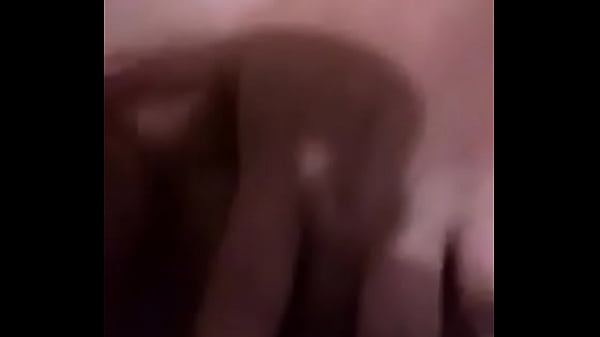 received 1258050994317366