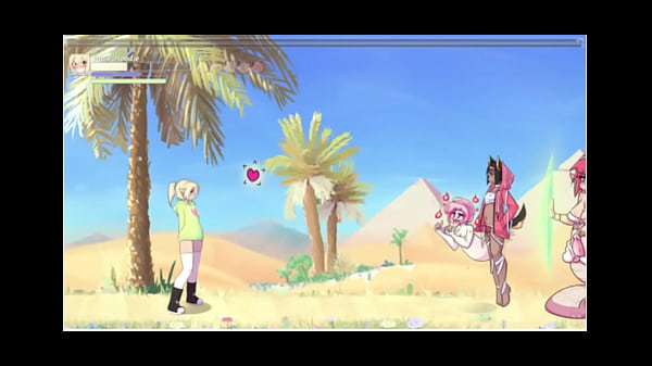 Max The Elf Part 1 thumbnail