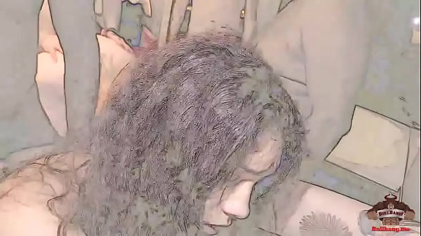 Let's talk about some of my favorite #bullbang classic #gangbang videos and why aren't you subbed to my 50% 