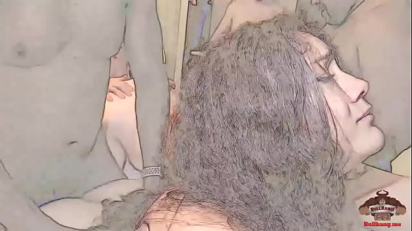 Let's talk about some of my favorite #bullbang classic #gangbang videos and why aren't you subbed to my 50%  12345678910111213141516Next SEXBOKEP adalah Website Bokep Indonesia Terbaru dan Terlengkap Gratis dimana Anda dapat menonton streaming video bokep dan download vidio bokep terbaru yang sedang viral dengan aplikasi bokep android, Aplikasi bokep free download simontok app terbaru 2026 for PC Mobile Online dan HP     Contact Us   DMCA   Disclamer   Privacy and Policy   Conditions of Use  &copy; 2026 SEXBOKEP All rights reserved