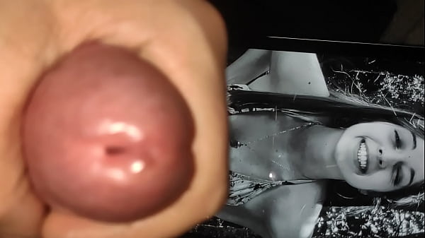 Tribute for Camila Colominas