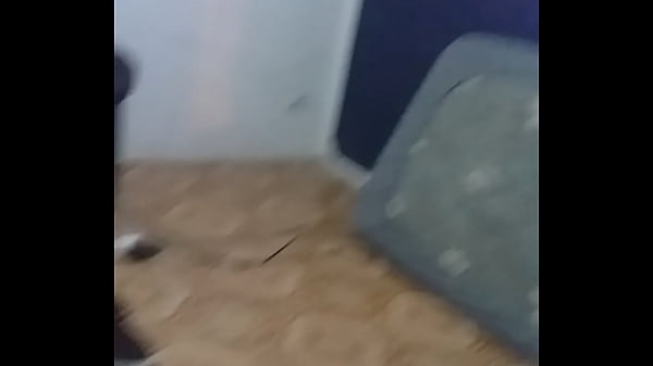 V&iacute_deo de verifica&ccedil_&atilde_o