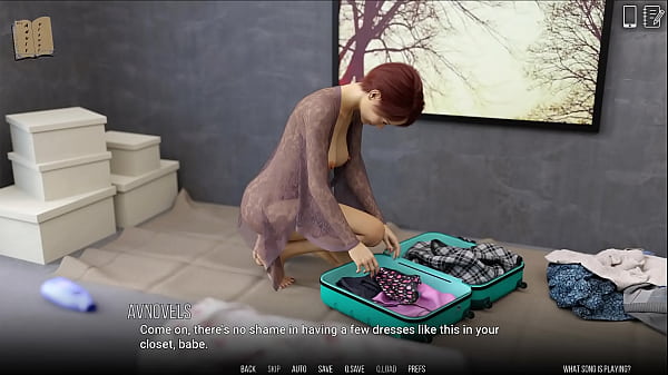 University of problems 238  Prev1...171819202122232425262728Next SEXBOKEP adalah Website Bokep Indonesia Terbaru dan Terlengkap Gratis dimana Anda dapat menonton streaming video bokep dan download vidio bokep terbaru yang sedang viral dengan aplikasi bokep android, Aplikasi bokep free download simontok app terbaru 2026 for PC Mobile Online dan HP     Contact Us   DMCA   Disclamer   Privacy and Policy   Conditions of Use  &copy; 2026 SEXBOKEP All rights reserved