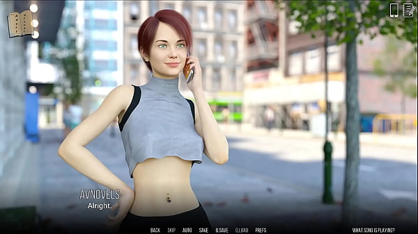 University of problems 238 