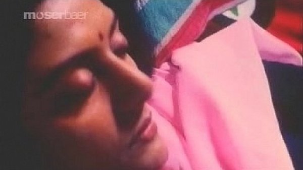 Bhanupriya.i Love You Teacher thumbnail