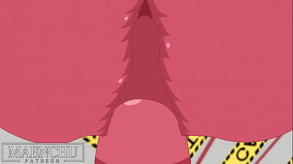 Play MP4 - Maenchu's Chloe &lpar;Alternate&rpar; ft&period; EndymionVA