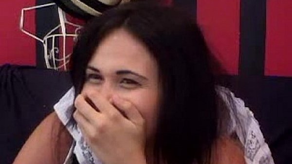 Real sex dating in your