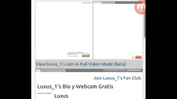 Nonton Mobizen 20171107 001942 thumbnail