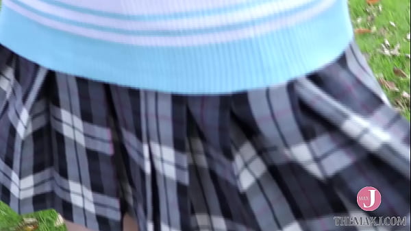 Play MP4 - 純系優等生 放課後の恥じらい　一乃瀬菜摘　パート1