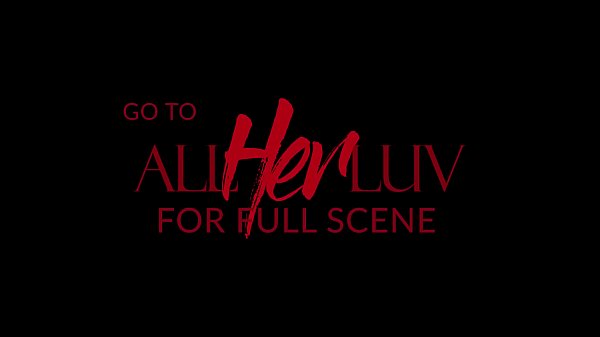Play MP4 - AllHerLuv&period;com - The Bully ep&period; 2 - Teaser