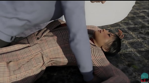 C b arctic adventure ep 12 naughty tale with busty and horny students in iceland