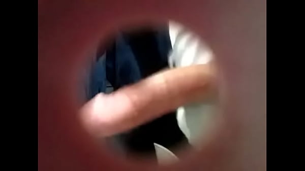 nice cock rica verga