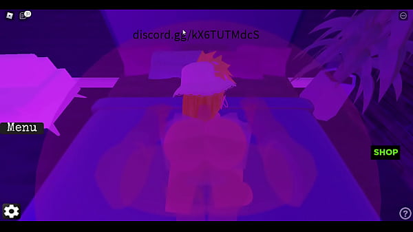 Nonton Roblox - Porno thumbnail