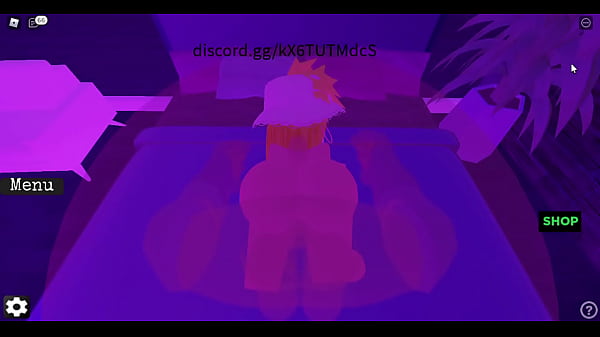 Doggys_sex roblox rico_prt 1