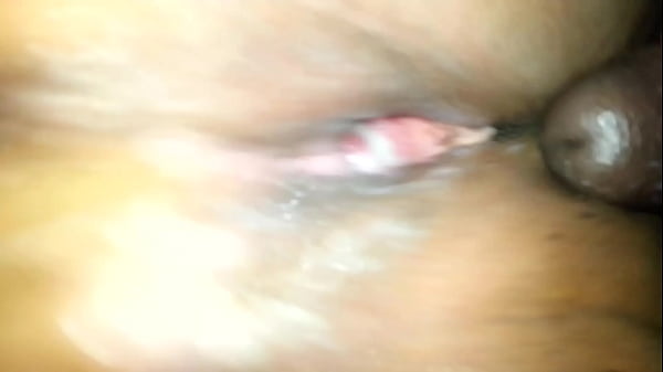 Nonton 20130528 145828 thumbnail