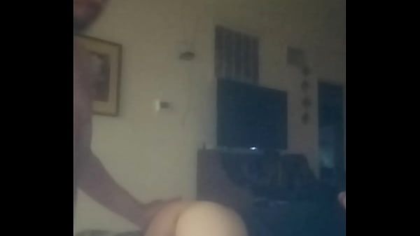 Play MP4 - Babysitter wanted the cock before the wife came home