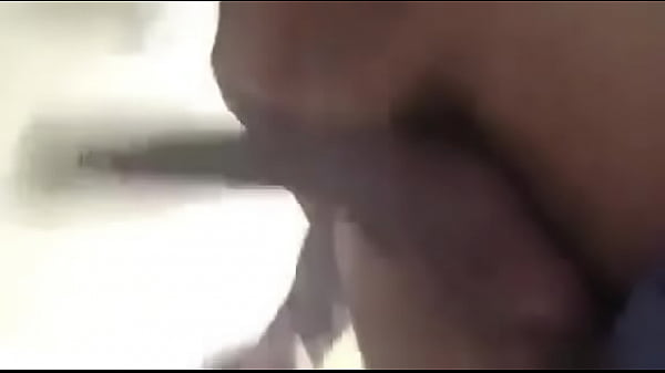 Play MP4 - Being rough