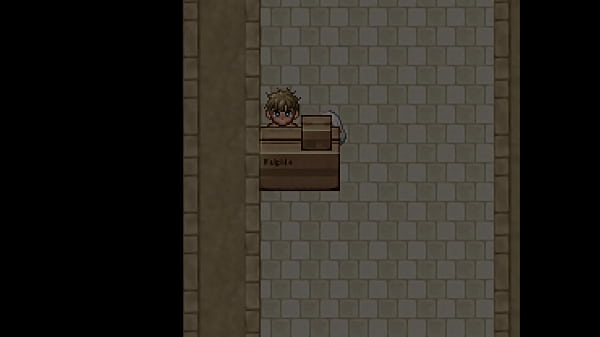 Many things happen around me i have to help my friends in their toughest moments chronicles 3 part 24 eng 