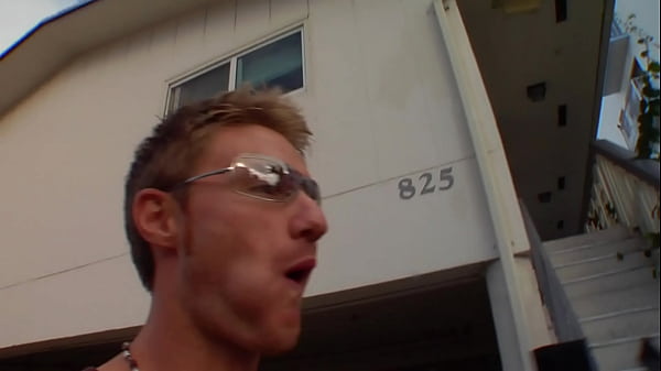 Nonton 18 Teen Girl Slender Brunette Suzanne Kelly Gets Her Pretty Pussy Stuffed With Hard Dick thumbnail